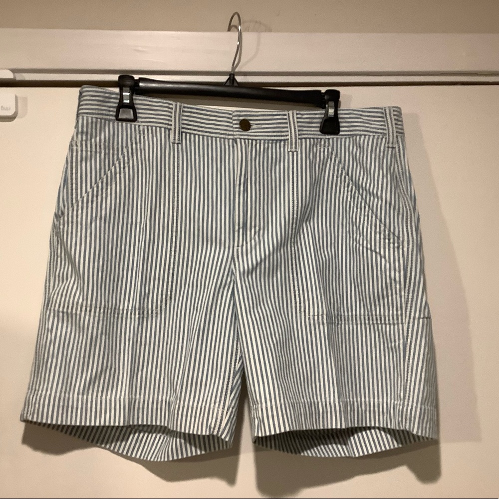 RALPH LAUREN LRL LAUREN JEANS CO